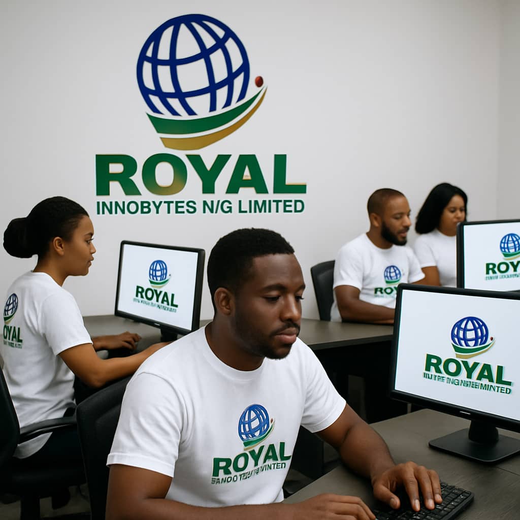 Verification Services